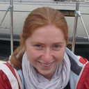 Marine Brieuc