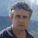 Gerard Demangeat