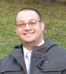 Shalaby Mohamed Sameh
