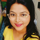 Bhanupriya Bhrigu