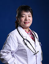 Yanfeng Xi