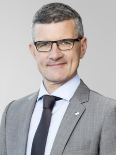 Friedrich Paulsen