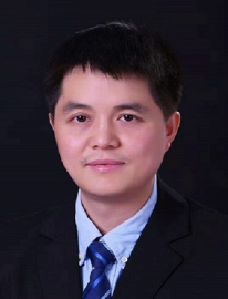 Zhongkui Sun