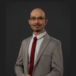 Younes Shirmohammadli