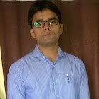 Santosh Kumar Singh