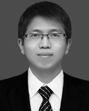 Jianquan Li
