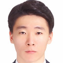 Sungkwan Kim