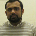 Qadeer Baig