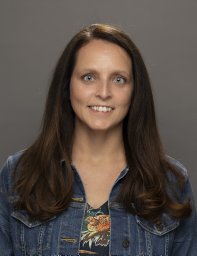 Jennifer R. Ledford