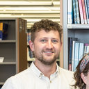 Lukasz Lagojda
