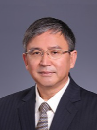 Jingyan Song