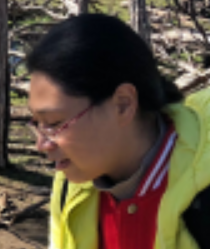 Wei Ren