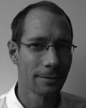 Tobias Kleinert