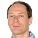 Bart Schrieken