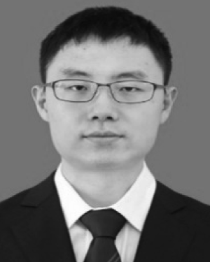 Jiang Xue