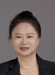 Lihua Jiang