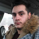 Samuele Dozio