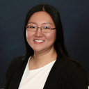 Wuwei Li
