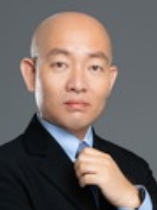 Chaosheng Song