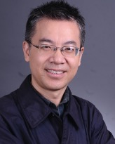 Zhiyong Zhu