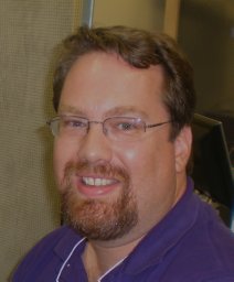 Ian A. Harrington