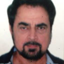 Luiz Marcos da Fonseca