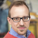 Alexander Schafer