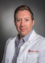 Zimmerman Mark W