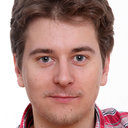 M. Gueltig