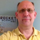 Donald Dichmann
