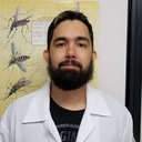 Juscelino Rodrigues