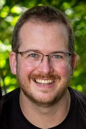 Matthew J. Beck