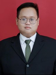 B P Mahardhika