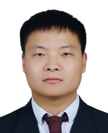 Jie Lin