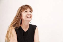 Gabriela De Larranaga