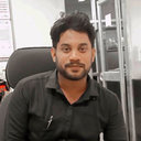 Debasis Mitra