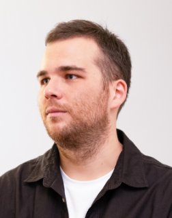 Davide Corsi