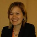 Jessica L. LeBlanc