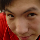 Tinghao Kang