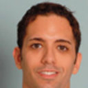 Moustafa Mourad