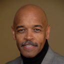 Joseph F. Johnson