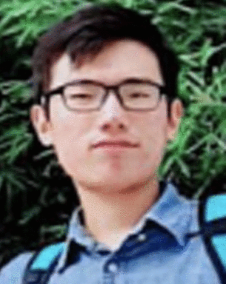 Zongheng Tang
