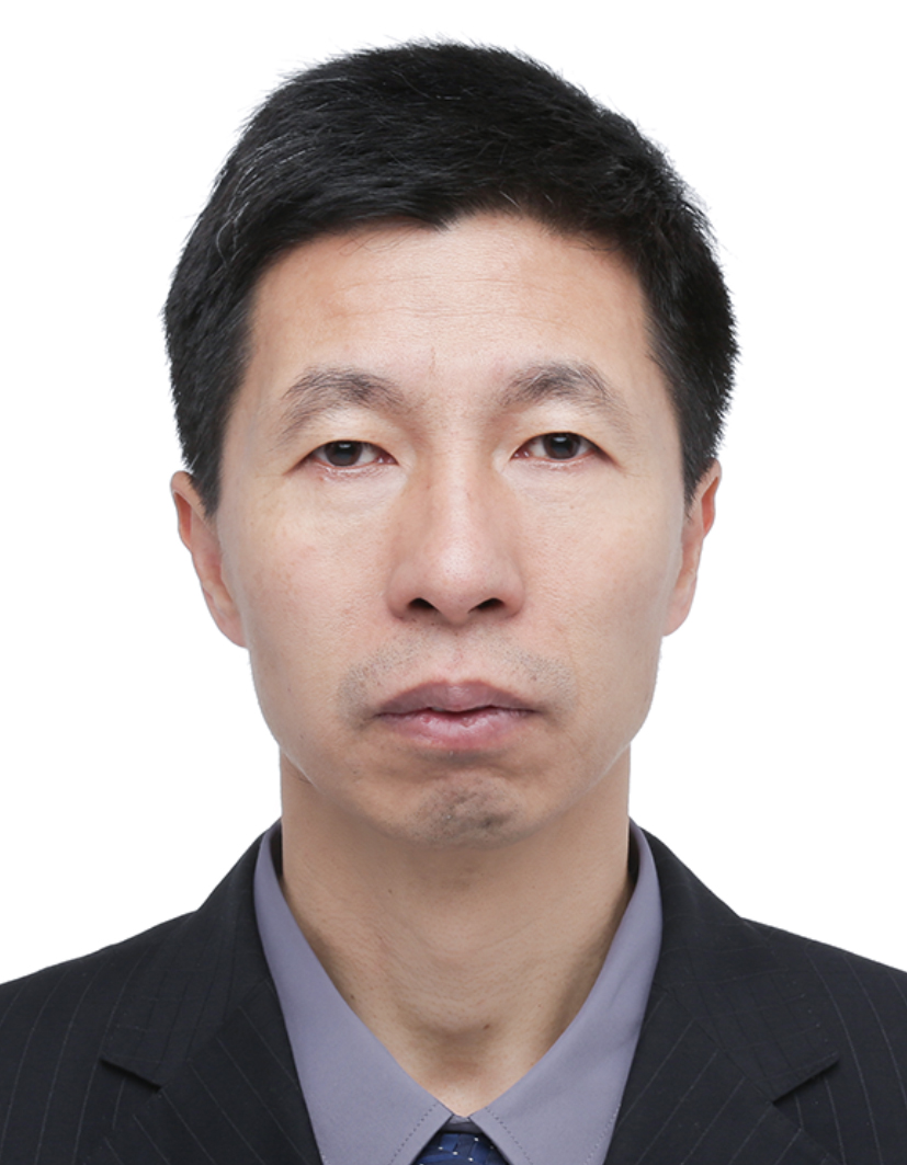 Lijun Hao