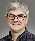 Herbert Sauro
