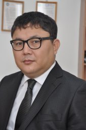 Sayabek Ziyadin