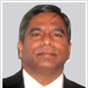 Krishna Krishnan