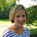 Beth Lucas