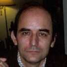 Peter Joseph Michael Carrott