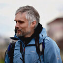 Dmitry Shitikov