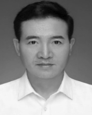 Yalin Miao
